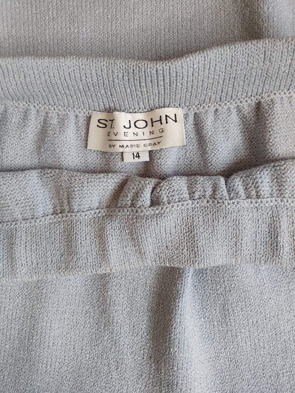 ​St. John Collection - Picture 4 of 4